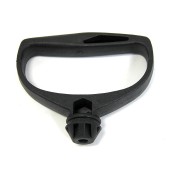 Ручка стартера SM-12167 Ручка стартера SM-12167