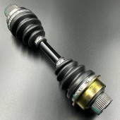 Карданный вал Yamaha Grizzly 660 (Передний) (В сборе) (ZIBO) Карданный вал Yamaha Grizzly 660 (Передний) (В сборе) (ZIBO)