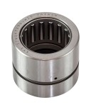 Подшипник 32х47х38.4, Tohatsu/Mercury, Recmar