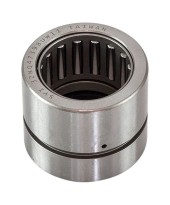 Подшипник 32х47х38.4, Tohatsu/Mercury, Recmar Подшипник 32х47х38.4, Tohatsu/Mercury, Recmar