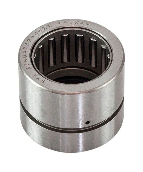 Подшипник 32х47х38.4, Tohatsu/Mercury, Recmar