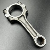 Шатун коленвала 420217425 ( 420217429 ) Rotax 4-tec (ZIBO)