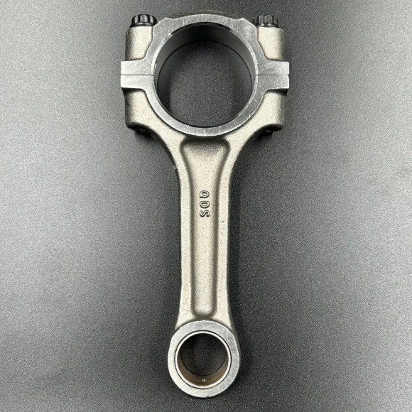 Шатун коленвала 420217425 ( 420217429 ) Rotax 4-tec (ZIBO)