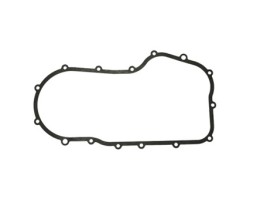 Прокладка КПП Yamaha VK540 SM-03343 1