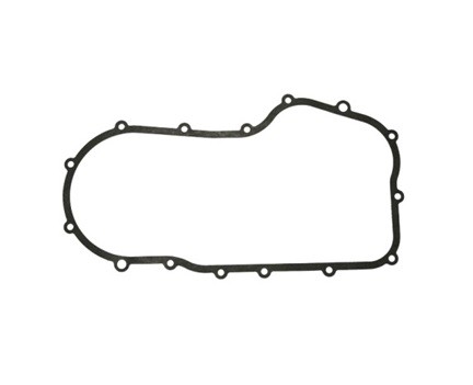 Прокладка КПП Yamaha VK540 SM-03343 1
