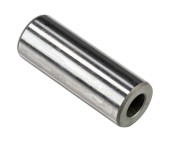 Палец поршневой Suzuki DF200-250