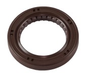 Сальник 29.3х44х7, Suzuki Сальник 29.3х44х7, Suzuki