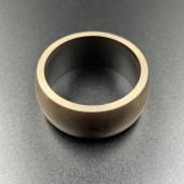 Втулка вариатора VK540/PZ480 (Yamaha)