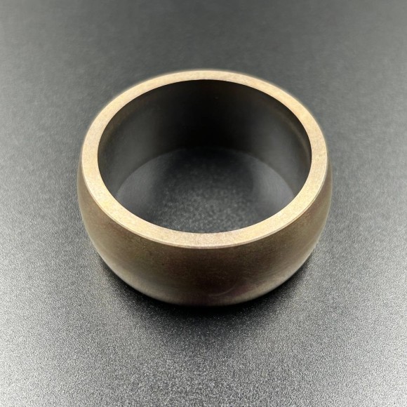 Втулка вариатора VK540/PZ480 (Yamaha)