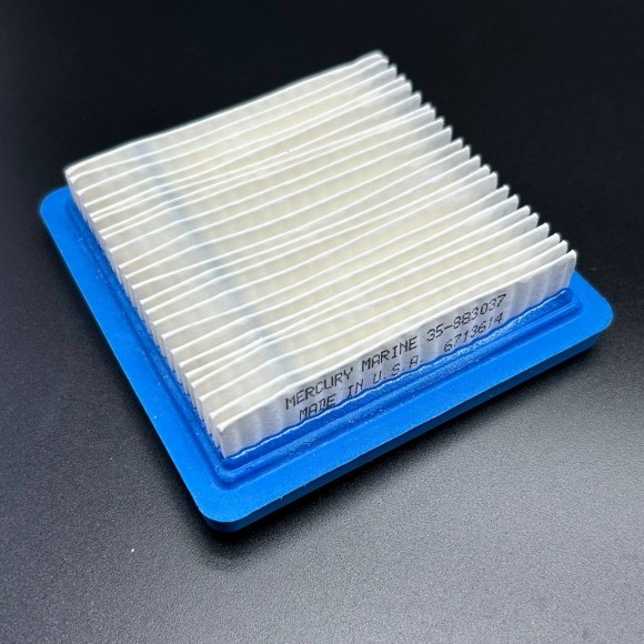 Фильтр воздушный FILTER (Quicksilver) Фильтр воздушный FILTER (Quicksilver)