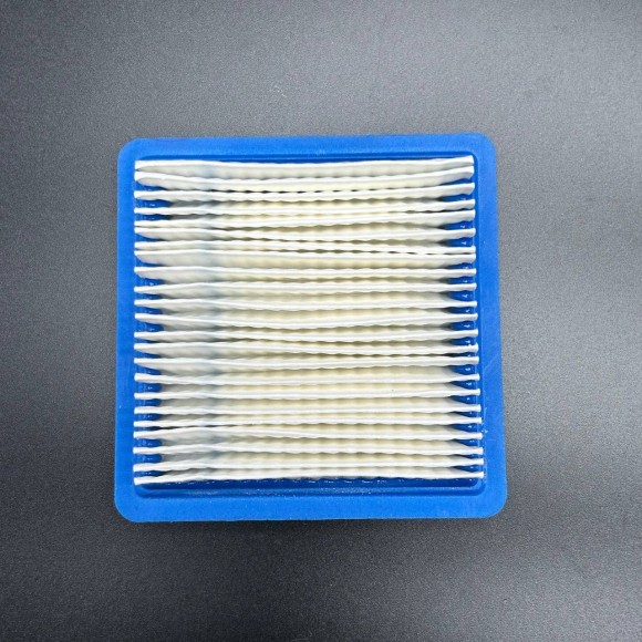 Фильтр воздушный FILTER (Quicksilver) Фильтр воздушный FILTER (Quicksilver)