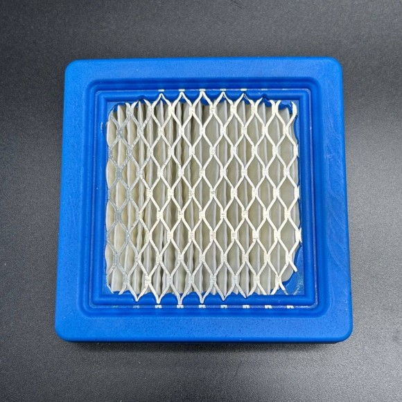 Фильтр воздушный FILTER (Quicksilver) Фильтр воздушный FILTER (Quicksilver)