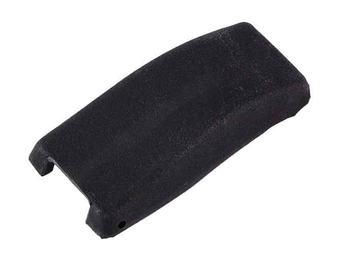 Защелка капота Suzuki DF4A/5A/6A