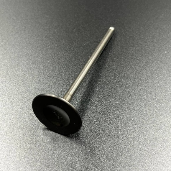 Клапан впускной Yamaha RS10/RS90/RST90/RSG90 (Yamaha) Клапан впускной Yamaha RS10/RS90/RST90/RSG90 (Yamaha)
