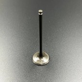 Клапан впускной Yamaha RS10/RS90/RST90/RSG90 (Yamaha) Клапан впускной Yamaha RS10/RS90/RST90/RSG90 (Yamaha)