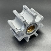 Крыльчатка помпы Mercrusier IMPELLER (896332063) (Quicksilver)