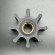 Крыльчатка помпы Mercrusier IMPELLER (896332063) (Quicksilver)