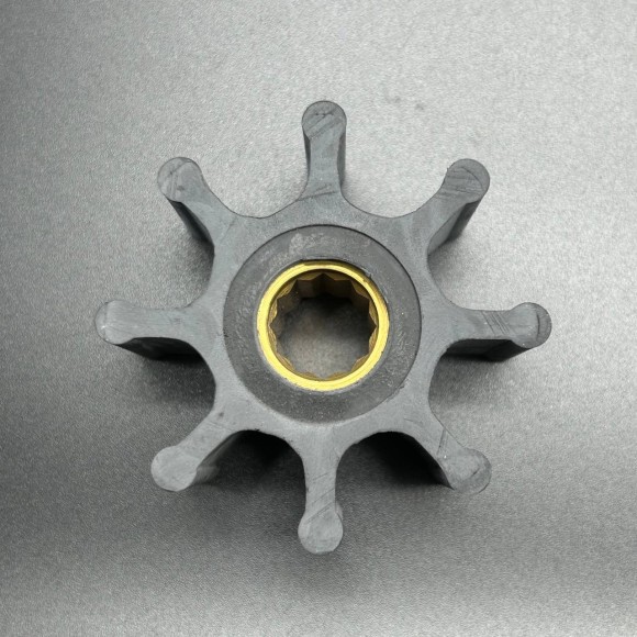 Крыльчатка помпы Mercrusier IMPELLER (896332063) (Quicksilver)