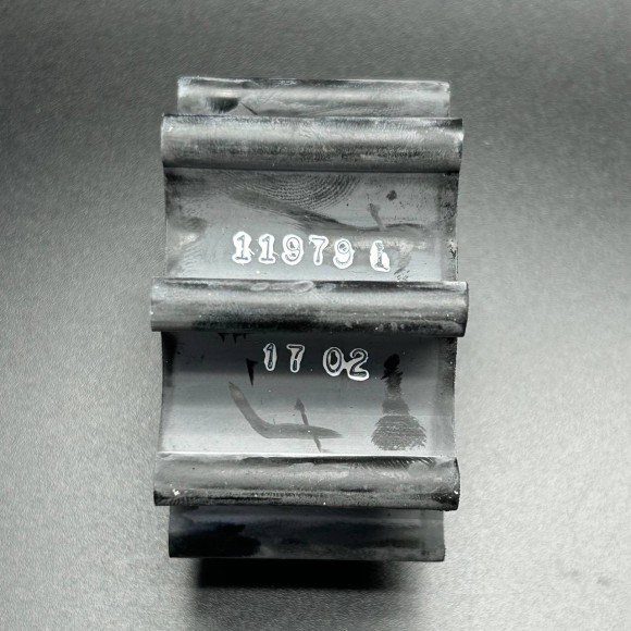 Крыльчатка помпы Mercrusier IMPELLER (896332063) (Quicksilver)