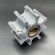 Крыльчатка помпы Mercrusier IMPELLER (896332063) (Quicksilver)