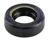 Сальник 11.8x22x7, Yamaha, Omax