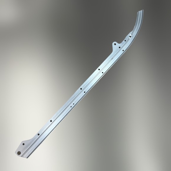 Полоз трака правый Yamaha VK540 III \ RS Viking Professional (Yamaha) Полоз трака правый Yamaha VK540 III \ RS Viking Professional (Yamaha)