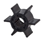 Крыльчатка охлаждения Tohatsu/Mercury 6-9.8, Omax Крыльчатка охлаждения Tohatsu/Mercury 6-9.8, Omax