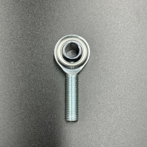 Рулевой наконечник Yamaha VK540 (правая резьба) (87S-23845-01) (KINETIX) Рулевой наконечник Yamaha VK540 (правая резьба) (87S-23845-01) (KINETIX)