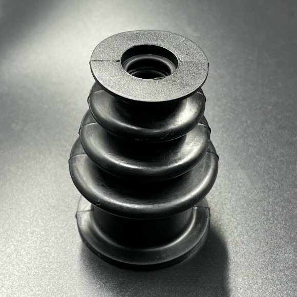 Гофра троса переключения передач VOLVO PENTA (911826) (JSP)