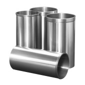 Гильза цилиндра LA Sleeve для Kawasaki