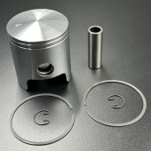 Поршневой комплект Yamaha ET340 (STD) (8G8-11631-00-96) (Osaka) Поршневой комплект Yamaha ET340 (STD) (8G8-11631-00-96) (Osaka)