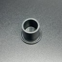 Пробка резиновая PLUG (Quicksilver)