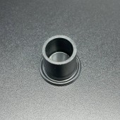 Пробка резиновая PLUG (Quicksilver) Пробка резиновая PLUG (Quicksilver)