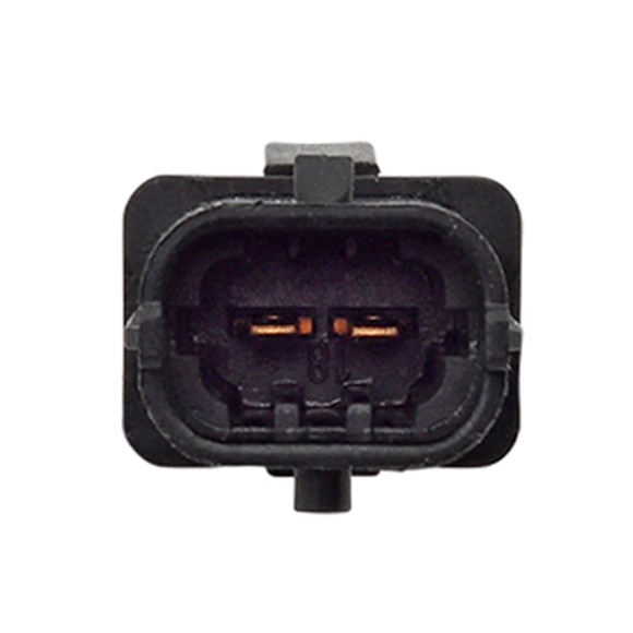 Датчик детонации Sledex для Ski-Doo, Sea-Doo