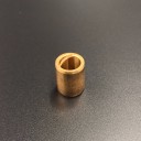 Втулка ведущего (вертикального) вала Yamaha 6G1-45316-09