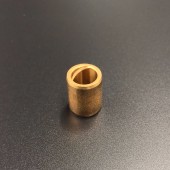 Втулка ведущего (вертикального) вала Yamaha 6G1-45316-09