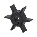 Крыльчатка помпы охлаждения Yamaha F6-9.9, Omax