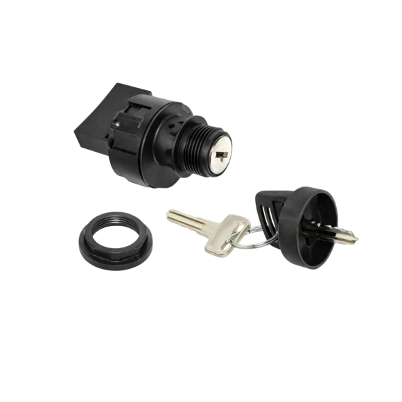 Замок зажигания Sledex для Polaris Замок зажигания Sledex для Polaris