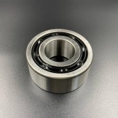 Подшипник снегохода Yamaha 93305-30601 (KACAWA) Подшипник снегохода Yamaha 93305-30601 (KACAWA)