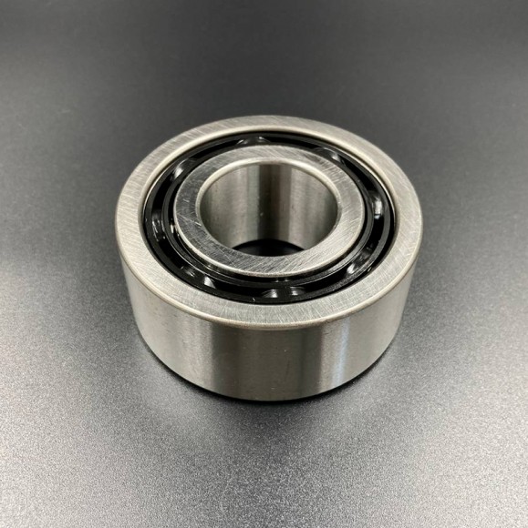 Подшипник снегохода Yamaha 93305-30601 (KACAWA) Подшипник снегохода Yamaha 93305-30601 (KACAWA)