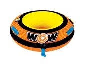 Баллон буксируемый LIL'Skipper 1P Баллон буксируемый LIL'Skipper 1P