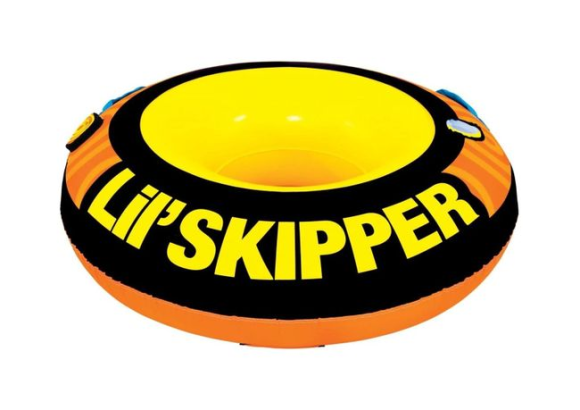 Баллон буксируемый LIL'Skipper 1P