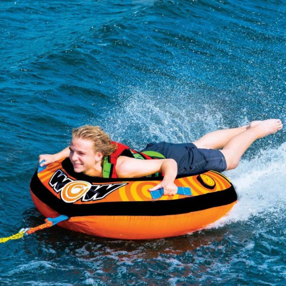 Баллон буксируемый LIL'Skipper 1P