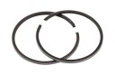 Кольца поршневые Yamaha 9.9-15 (0.25mm), Omax