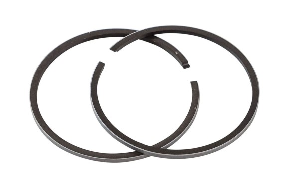 Кольца поршневые Yamaha 9.9-15 (0.25mm), Omax