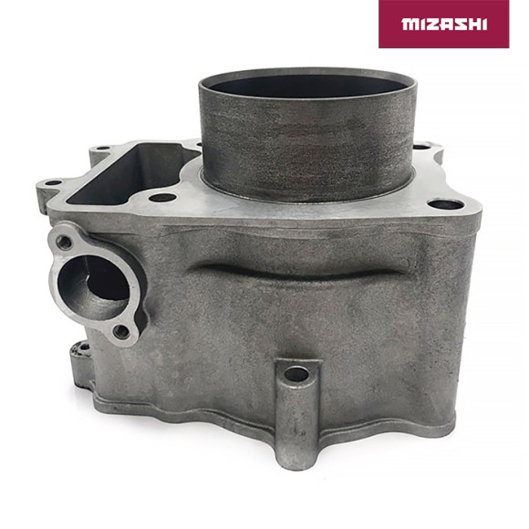 Цилиндр 500 см³ AT-MZ1245 Цилиндр 500 см³ AT-MZ1245