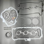 Ремкомплект двигателя Yamaha FX Nytro (EFI) (KINETIX) Ремкомплект двигателя Yamaha FX Nytro (EFI) (KINETIX)