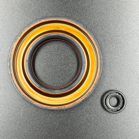 Ремкомплект двигателя Yamaha FX Nytro (EFI) (KINETIX) Ремкомплект двигателя Yamaha FX Nytro (EFI) (KINETIX)