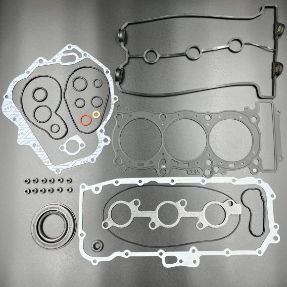 Ремкомплект двигателя Yamaha FX Nytro (EFI) (KINETIX)