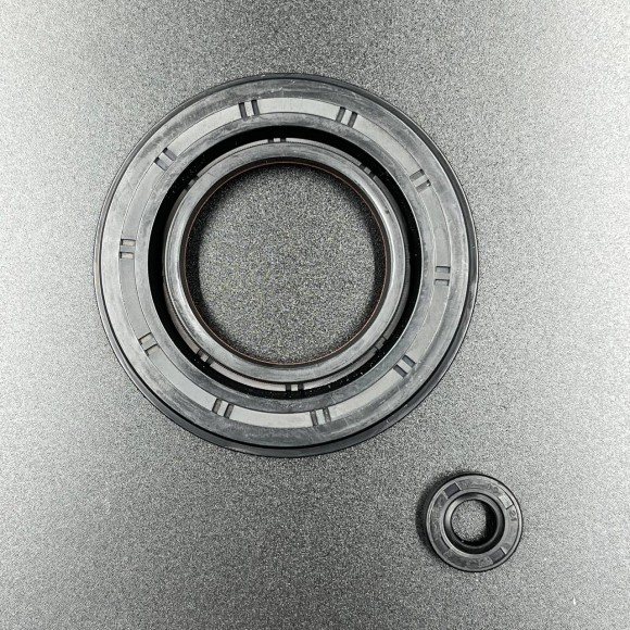 Ремкомплект двигателя Yamaha FX Nytro (EFI) (KINETIX)